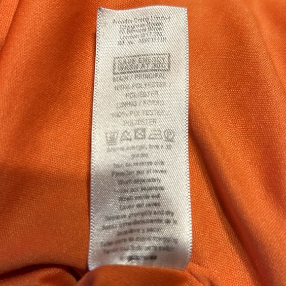 WALLIS MAXI DRESS FLORAL PATTERN, FULLY LINED - Picture 7 of 7